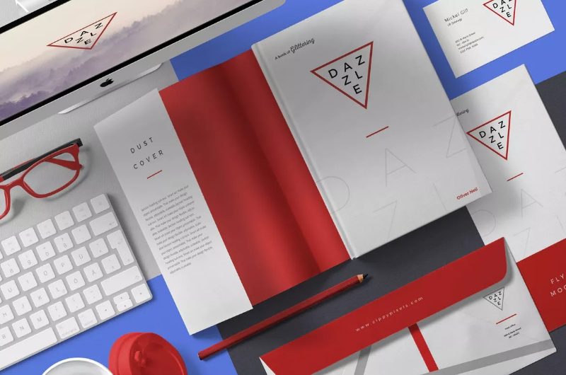 demo-attachment-1188-8wa60okr-1