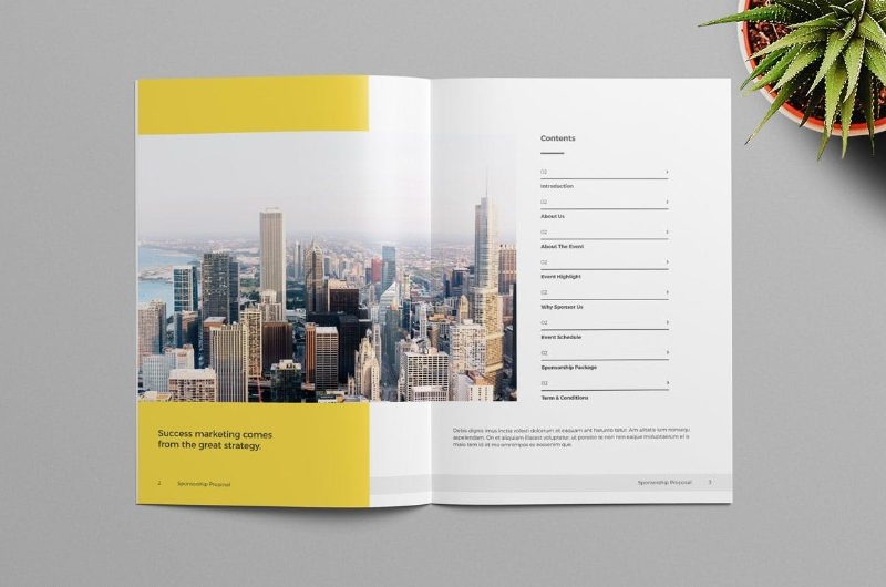 demo-attachment-1194-a247b00b-3621-470f-b4b8-b3ac46f25907-1