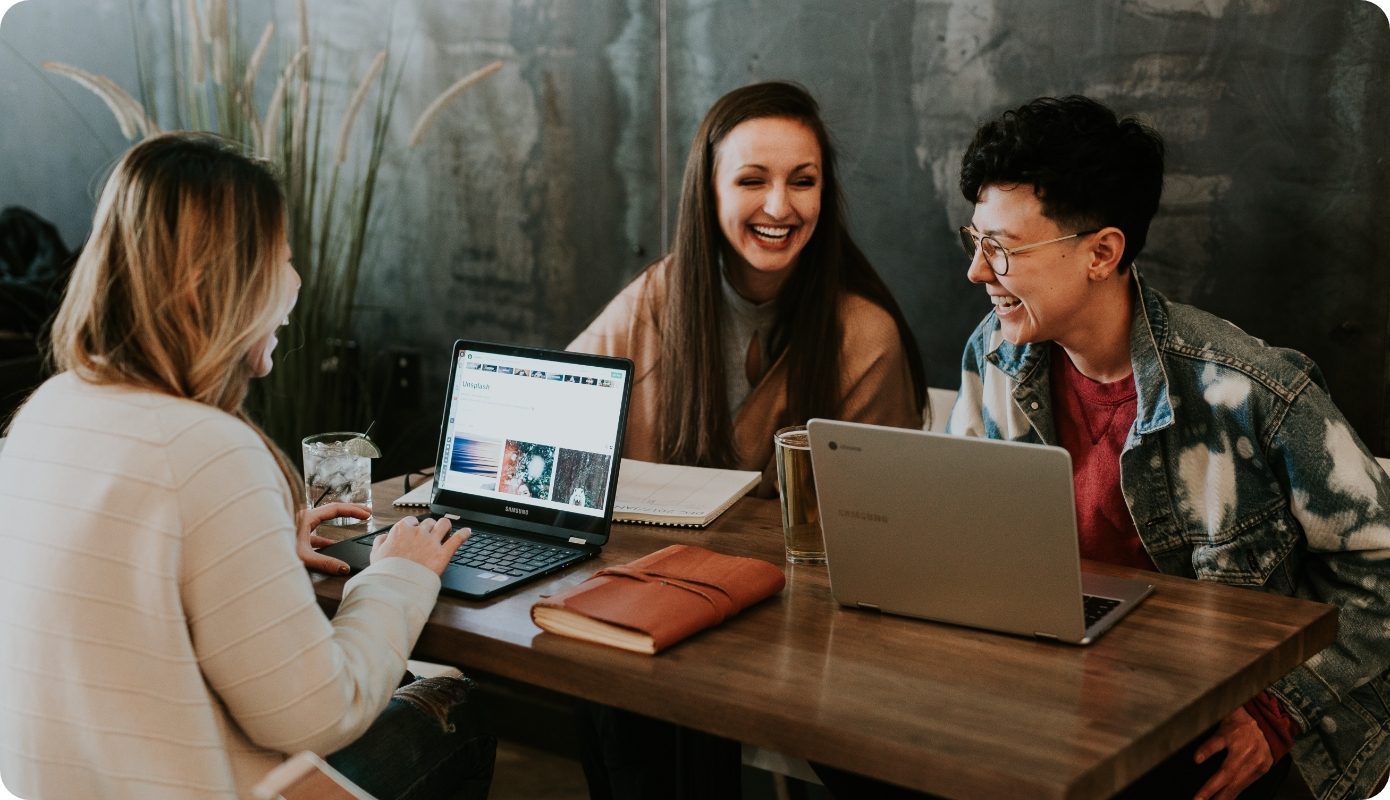 demo-attachment-976-brooke-cagle-609873-unsplash-1