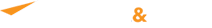 ventureandgrow logo